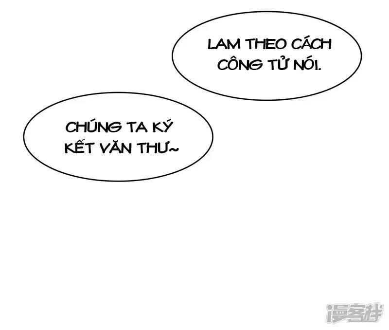 Cực Phẩm Bại Gia Tử Chapter 14 - Trang 23