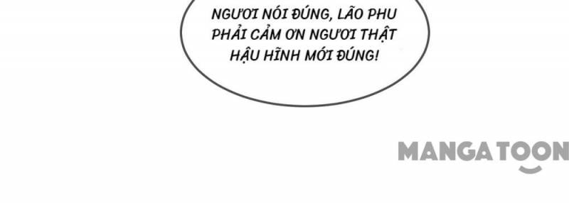 Cực Phẩm Bại Gia Tử Chapter 67 - Trang 5