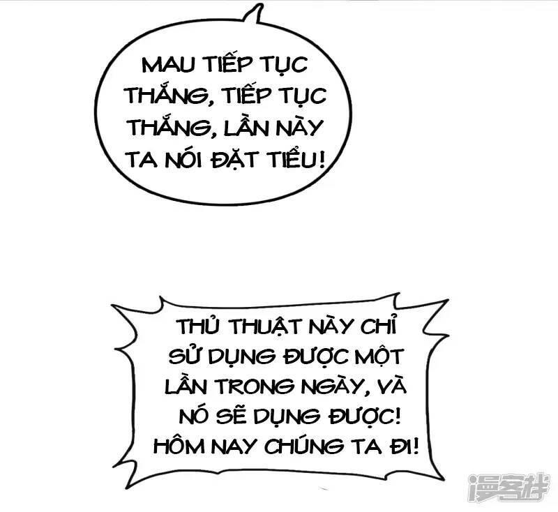 Cực Phẩm Bại Gia Tử Chapter 13 - Trang 60