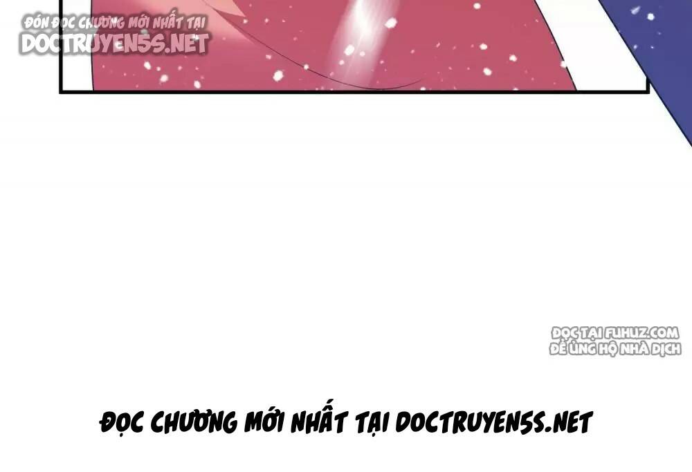 Cực Phẩm Bại Gia Tử Chapter 226 - Trang 20