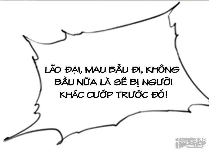 Cực Phẩm Bại Gia Tử Chapter 14 - Trang 47