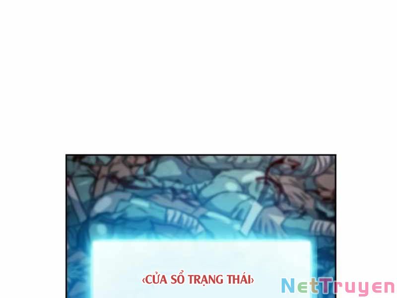 Druid Tại Ga Seoul Chapter 49 - Trang 204