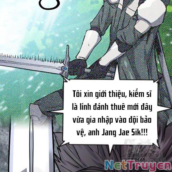 Druid Tại Ga Seoul Chapter 45 - Trang 91