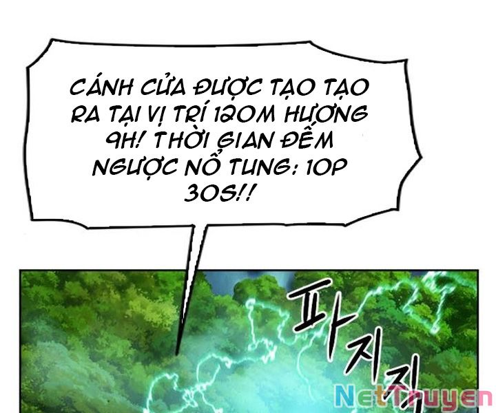 Druid Tại Ga Seoul Chapter 47 - Trang 174