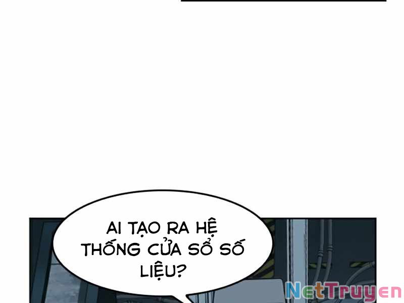 Druid Tại Ga Seoul Chapter 48 - Trang 51