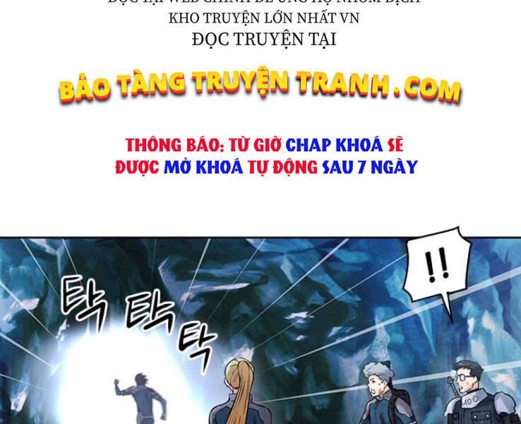 Druid Tại Ga Seoul Chapter 38 - Trang 227