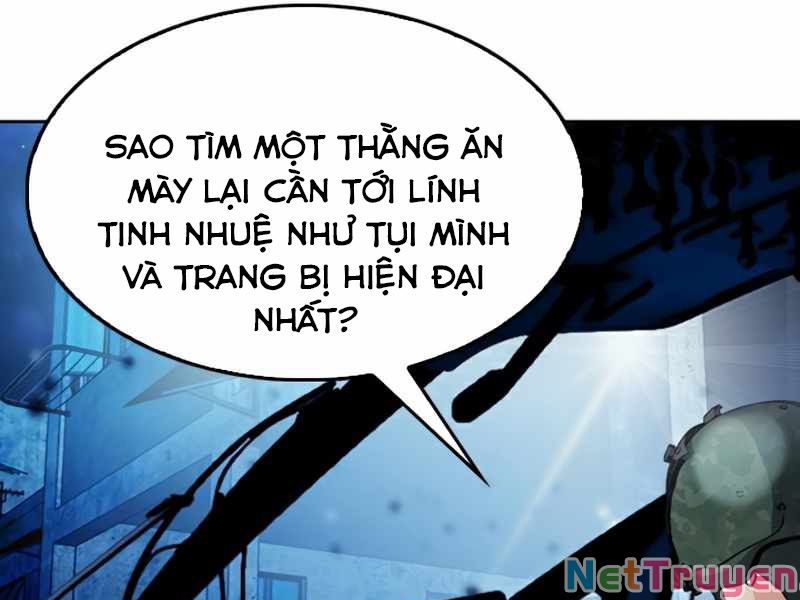 Druid Tại Ga Seoul Chapter 49 - Trang 78