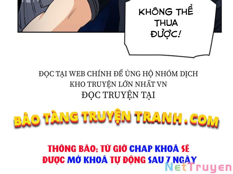 Druid Tại Ga Seoul Chapter 35 - Trang 164