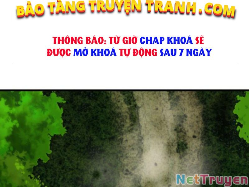 Druid Tại Ga Seoul Chapter 35 - Trang 126