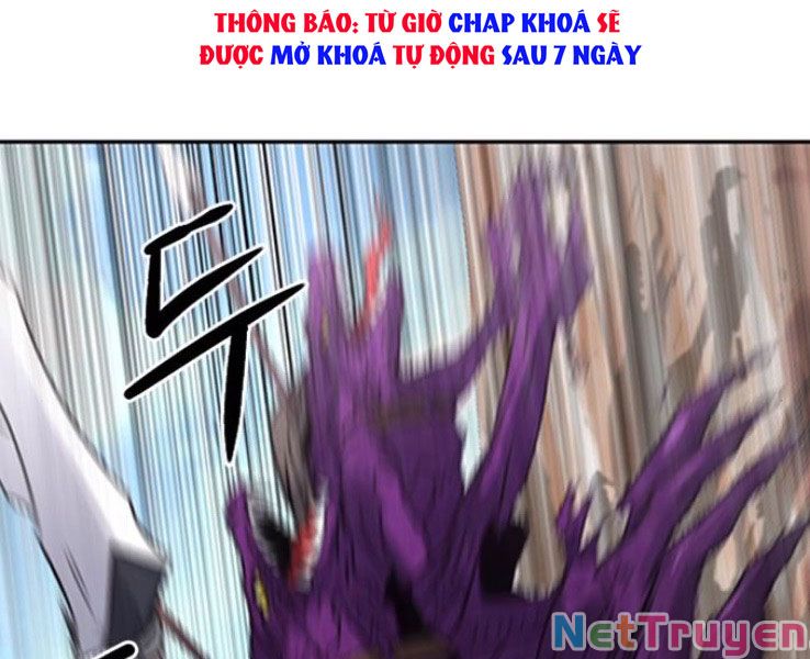 Druid Tại Ga Seoul Chapter 39 - Trang 139