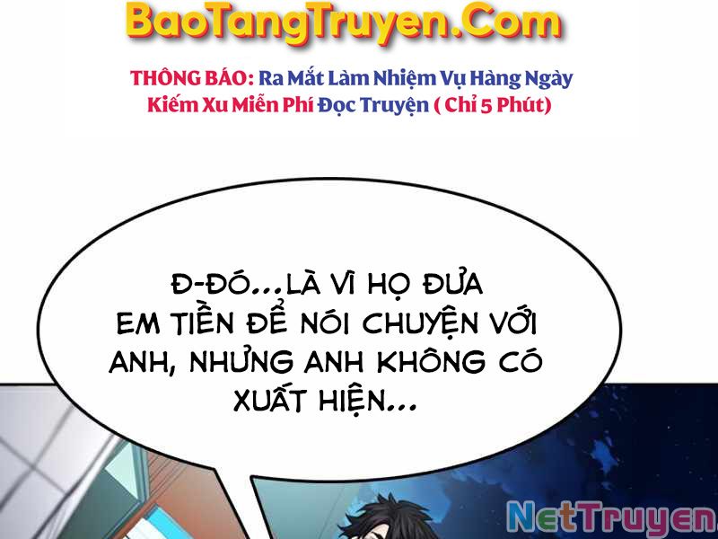 Druid Tại Ga Seoul Chapter 48 - Trang 142