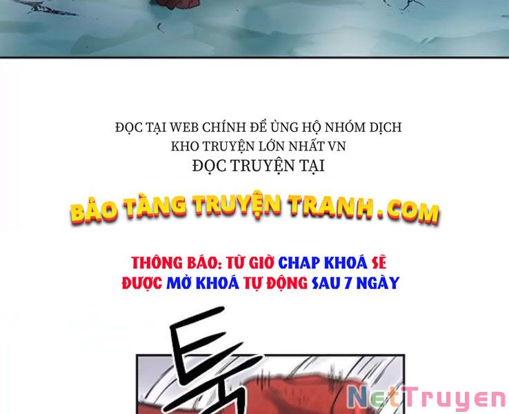 Druid Tại Ga Seoul Chapter 39 - Trang 198