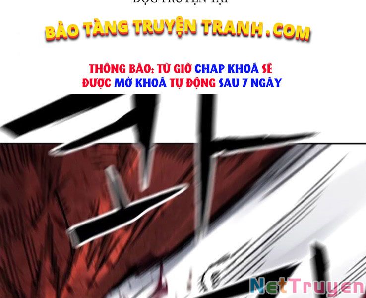 Druid Tại Ga Seoul Chapter 39 - Trang 178