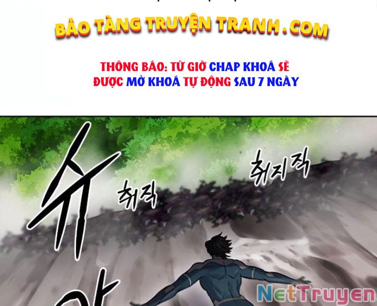 Druid Tại Ga Seoul Chapter 39 - Trang 74