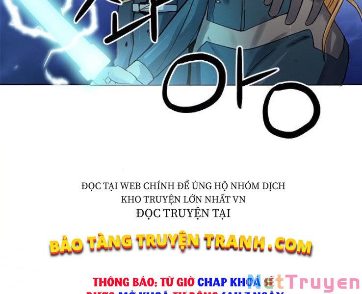 Druid Tại Ga Seoul Chapter 39 - Trang 57