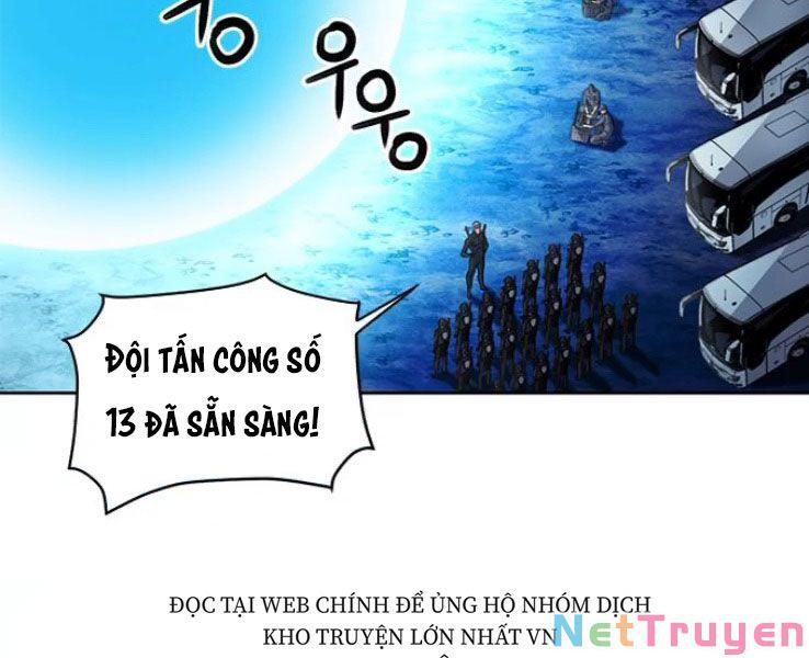 Druid Tại Ga Seoul Chapter 37 - Trang 229