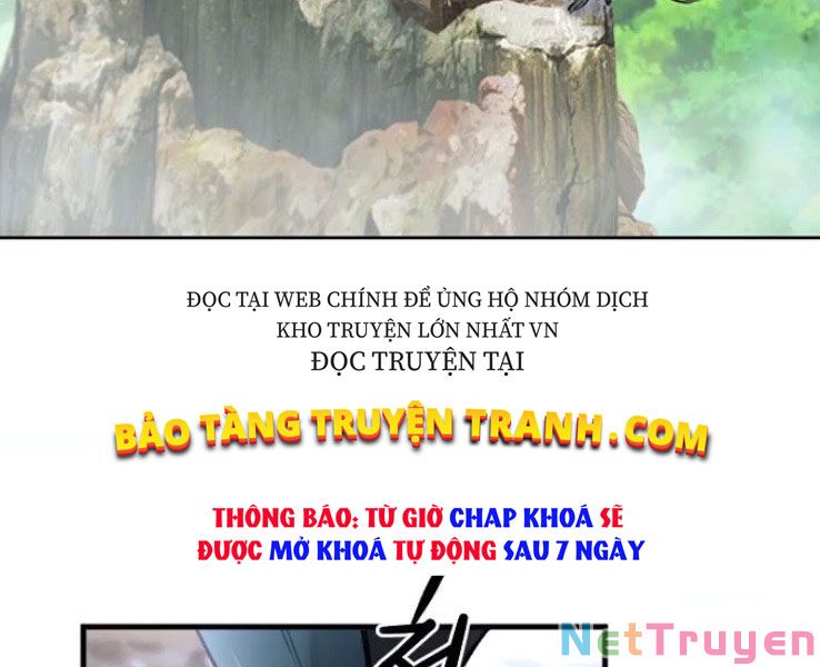 Druid Tại Ga Seoul Chapter 39 - Trang 4