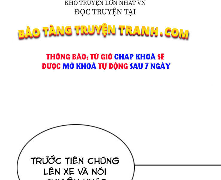 Druid Tại Ga Seoul Chapter 38 - Trang 28