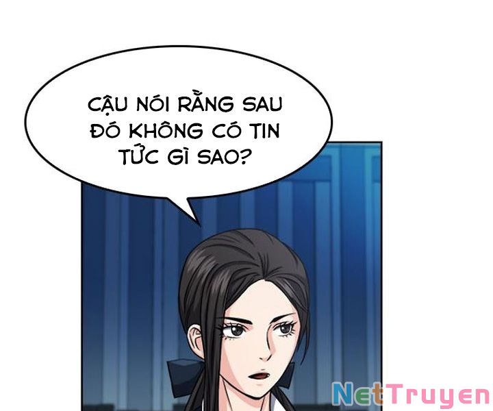 Druid Tại Ga Seoul Chapter 47 - Trang 109