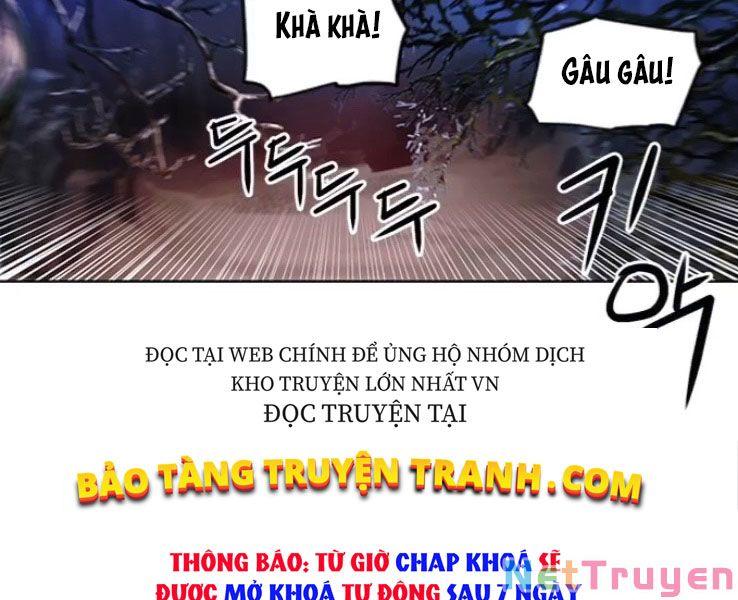 Druid Tại Ga Seoul Chapter 37 - Trang 81