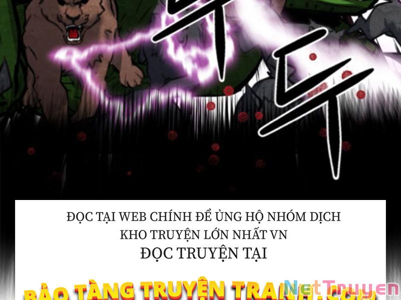 Druid Tại Ga Seoul Chapter 35 - Trang 212