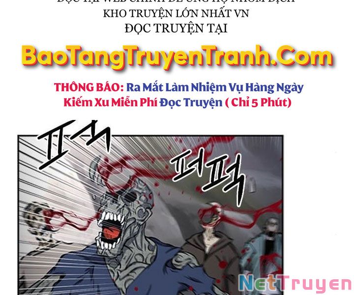 Druid Tại Ga Seoul Chapter 44 - Trang 70