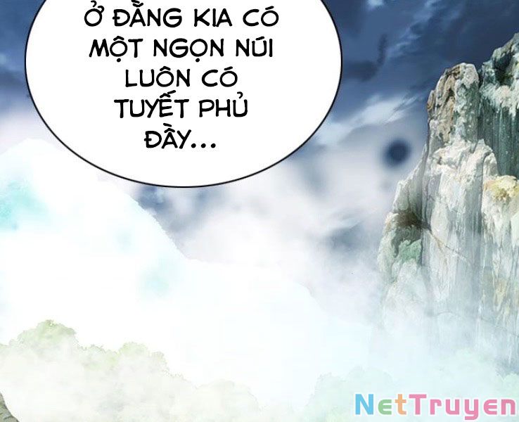 Druid Tại Ga Seoul Chapter 39 - Trang 10