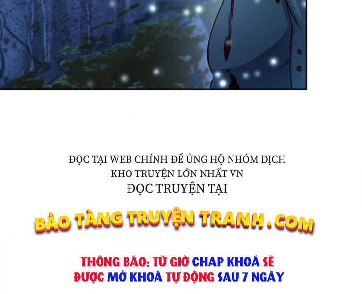 Druid Tại Ga Seoul Chapter 38 - Trang 179