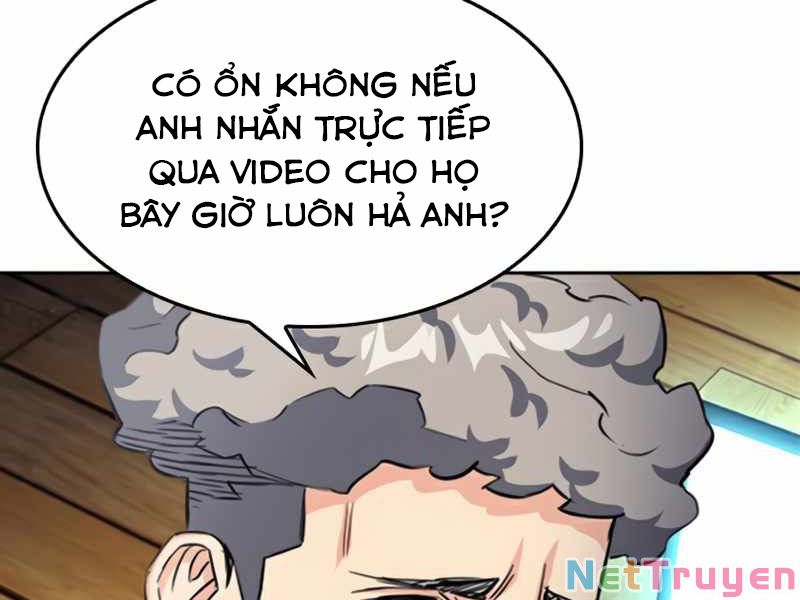 Druid Tại Ga Seoul Chapter 48 - Trang 153