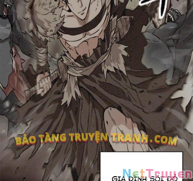 Druid Tại Ga Seoul Chapter 41 - Trang 69