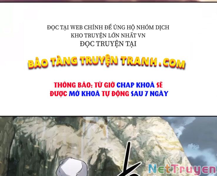 Druid Tại Ga Seoul Chapter 39 - Trang 215