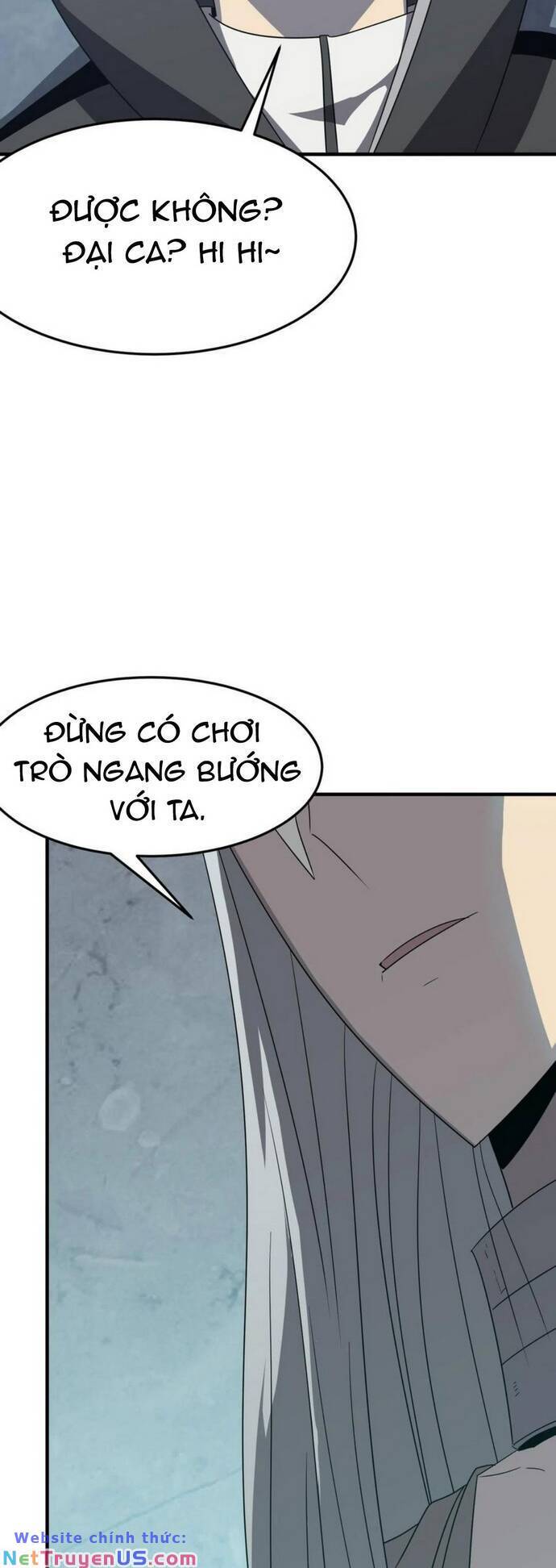 Anh Hùng Dũng Cảm Chapter 27 - Trang 14