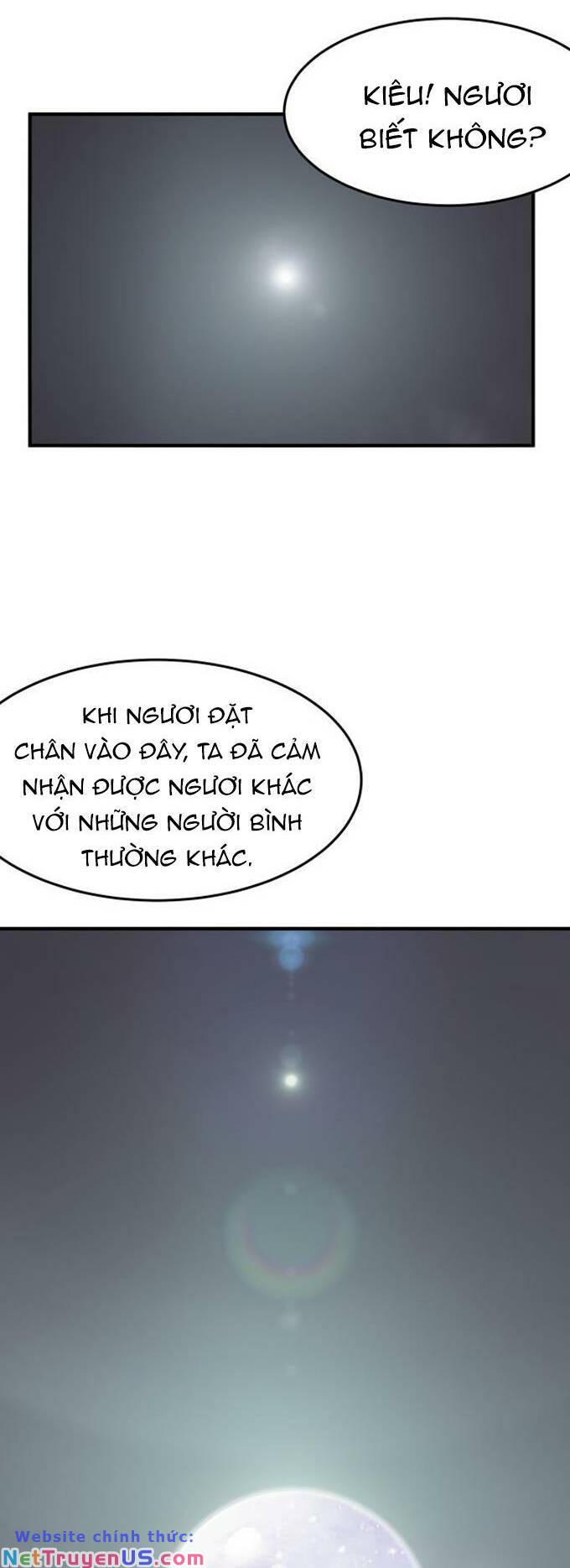 Anh Hùng Dũng Cảm Chapter 10 - Trang 22