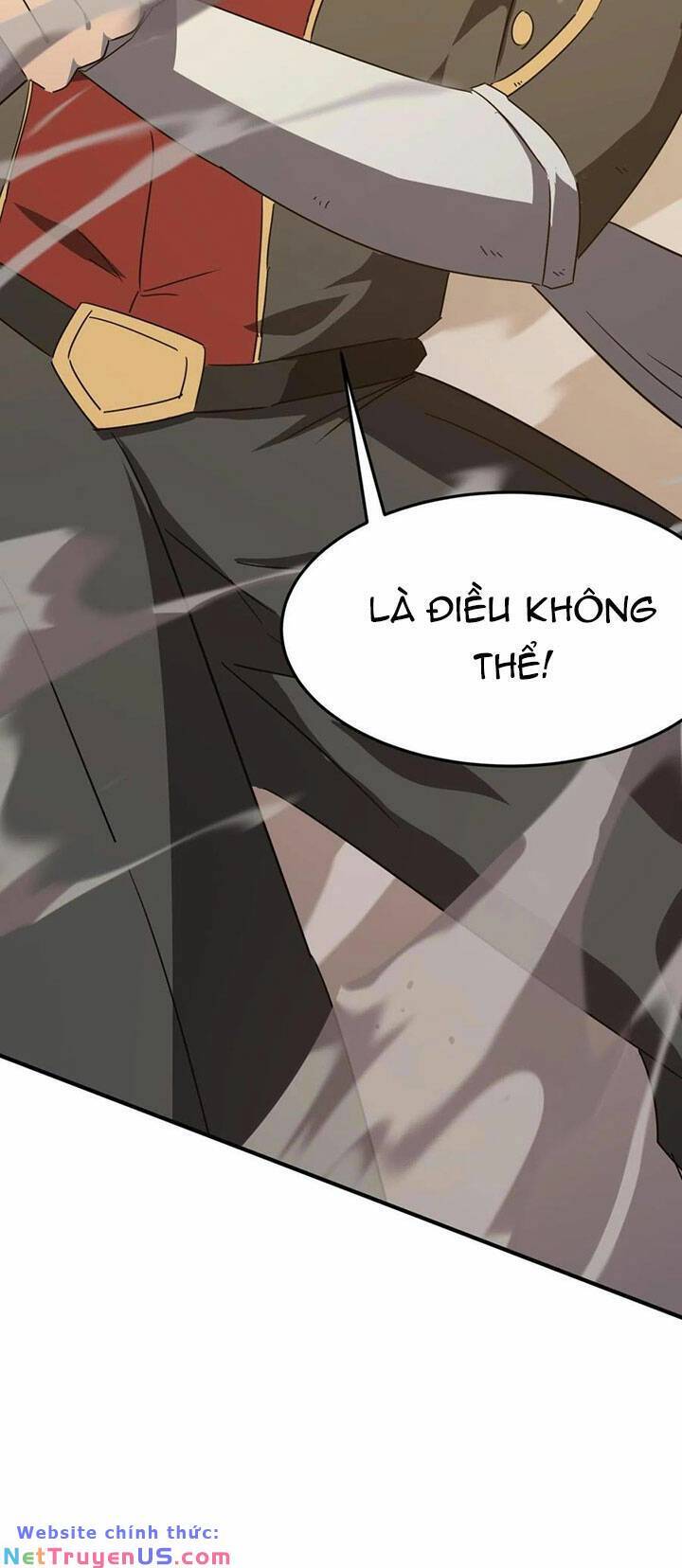 Anh Hùng Dũng Cảm Chapter 21 - Trang 14