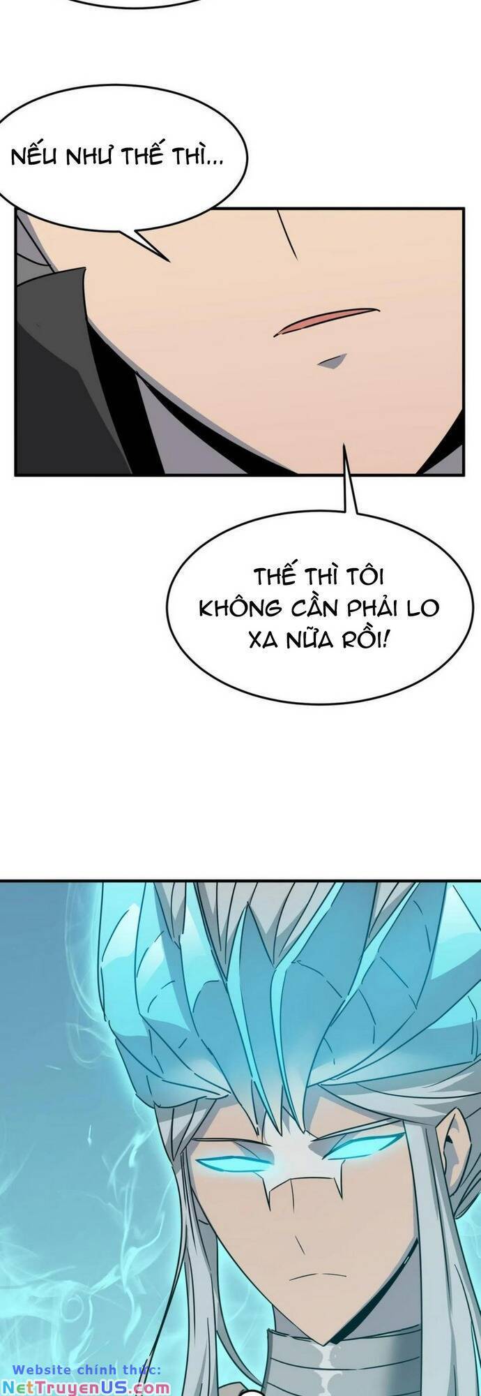 Anh Hùng Dũng Cảm Chapter 26 - Trang 17