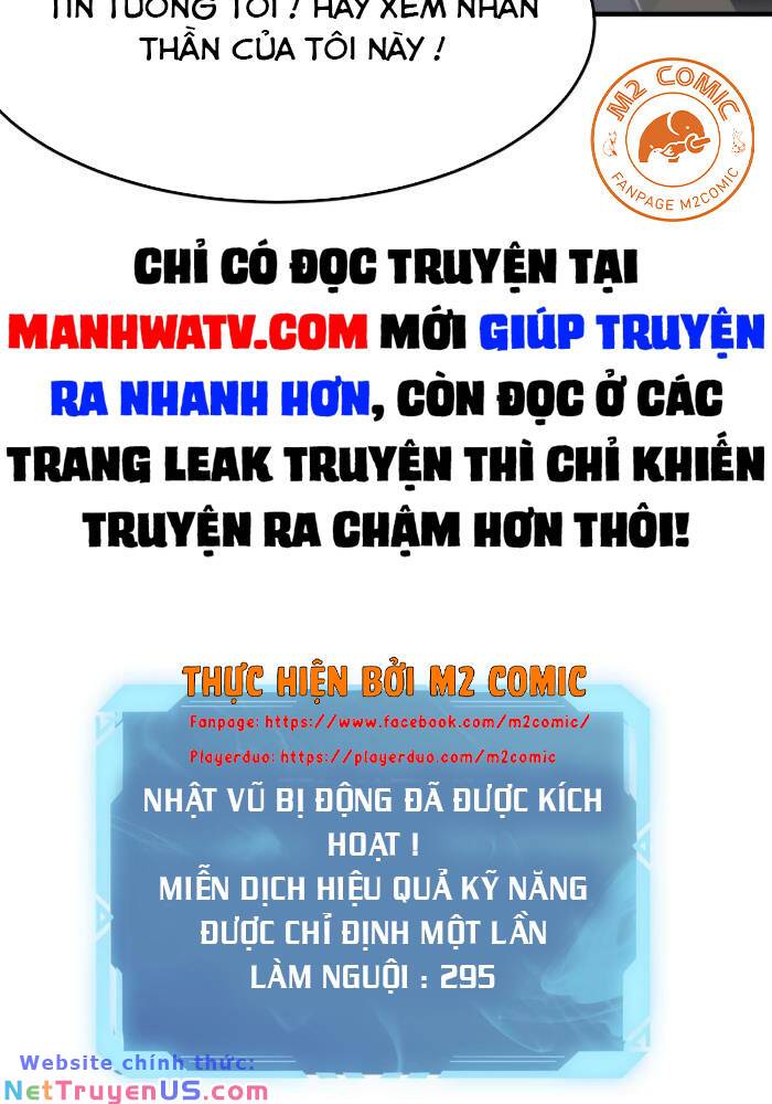 Anh Hùng Dũng Cảm Chapter 14 - Trang 78