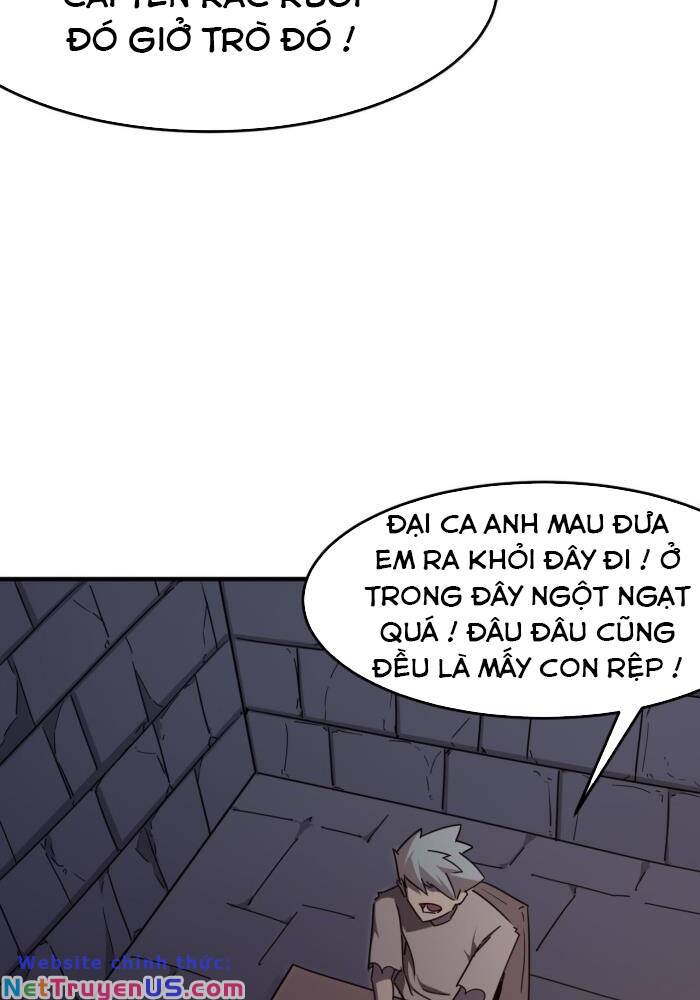 Anh Hùng Dũng Cảm Chapter 13 - Trang 2