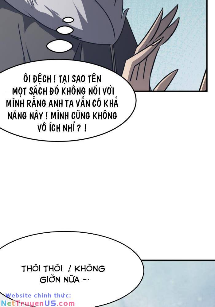 Anh Hùng Dũng Cảm Chapter 13 - Trang 19