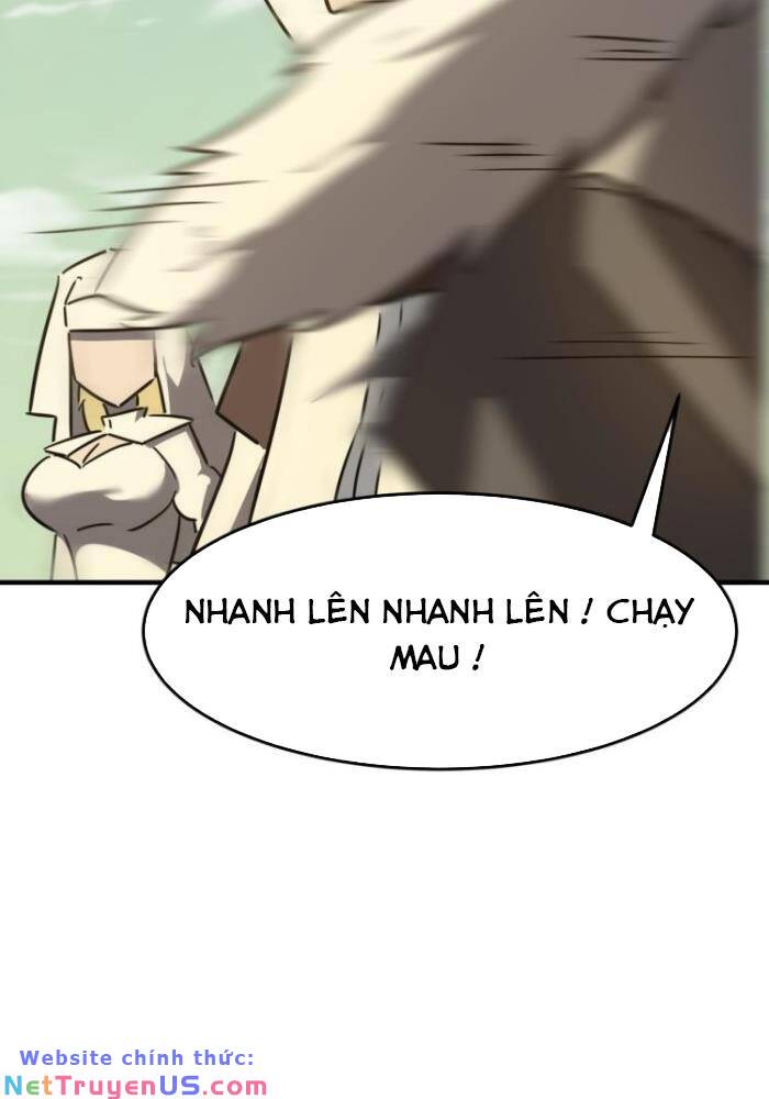 Anh Hùng Dũng Cảm Chapter 15 - Trang 58