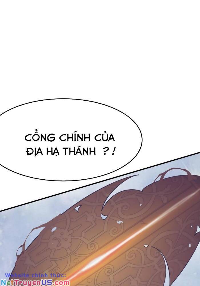 Anh Hùng Dũng Cảm Chapter 13 - Trang 31