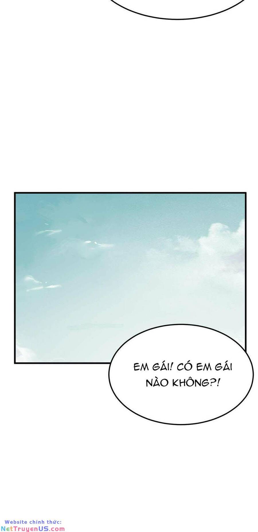 Anh Hùng Dũng Cảm Chapter 28 - Trang 25