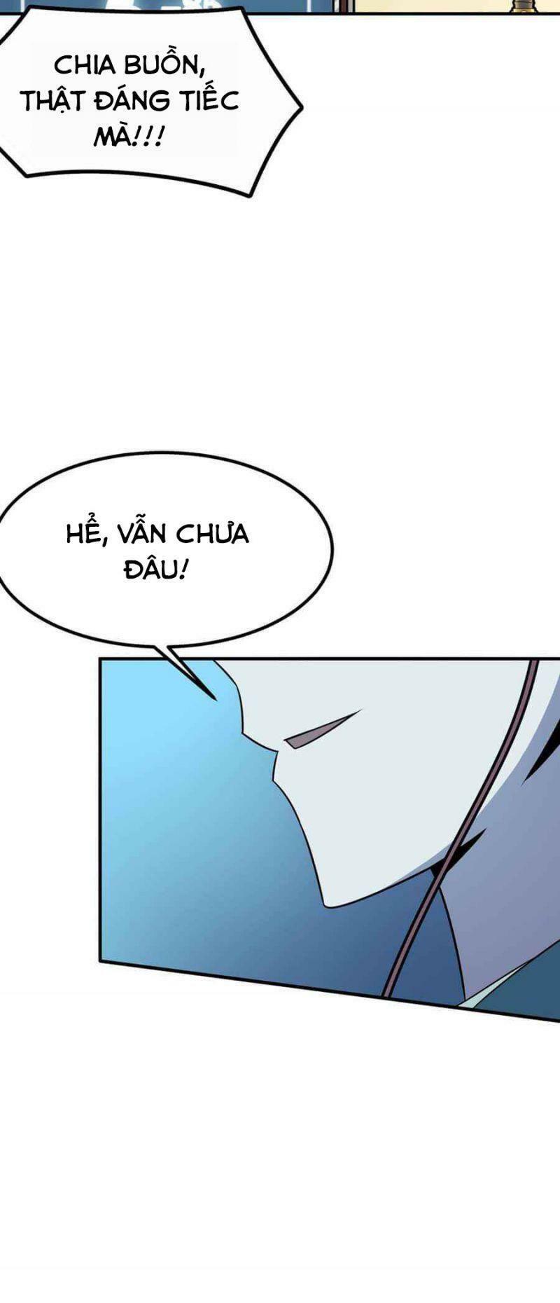 Anh Hùng Dũng Cảm Chapter 1 - Trang 12