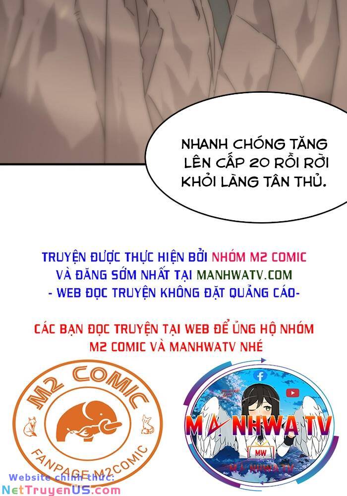 Anh Hùng Dũng Cảm Chapter 14 - Trang 3