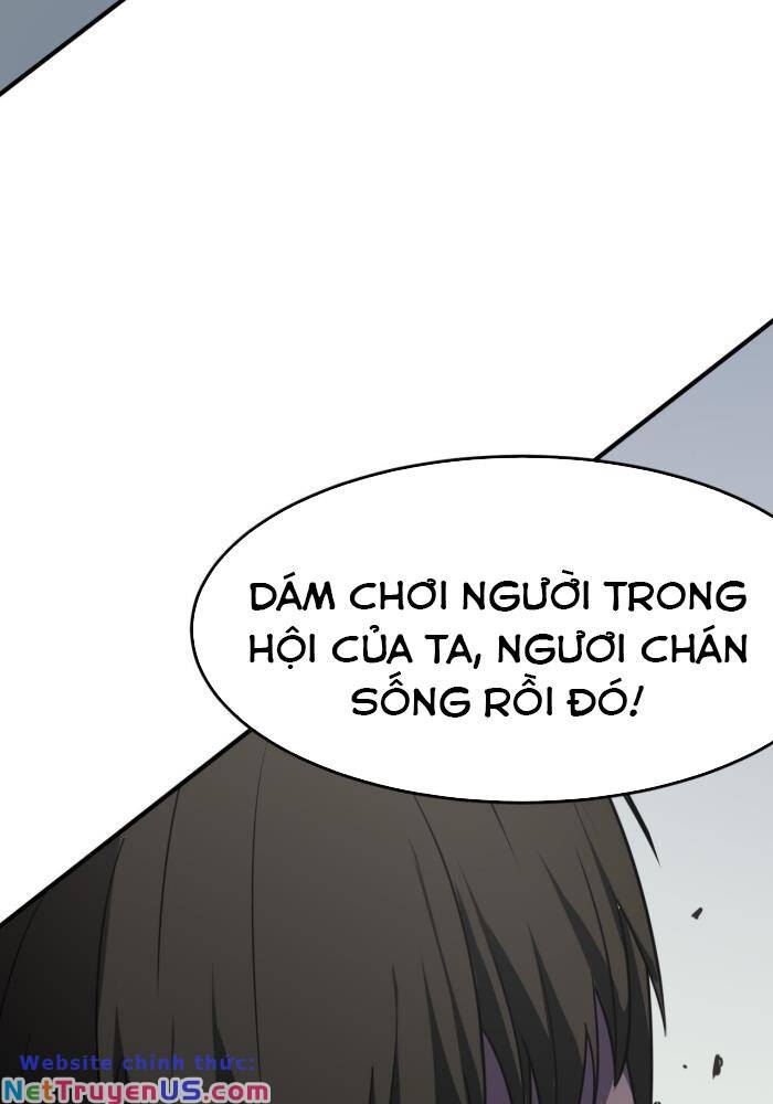 Anh Hùng Dũng Cảm Chapter 14 - Trang 33