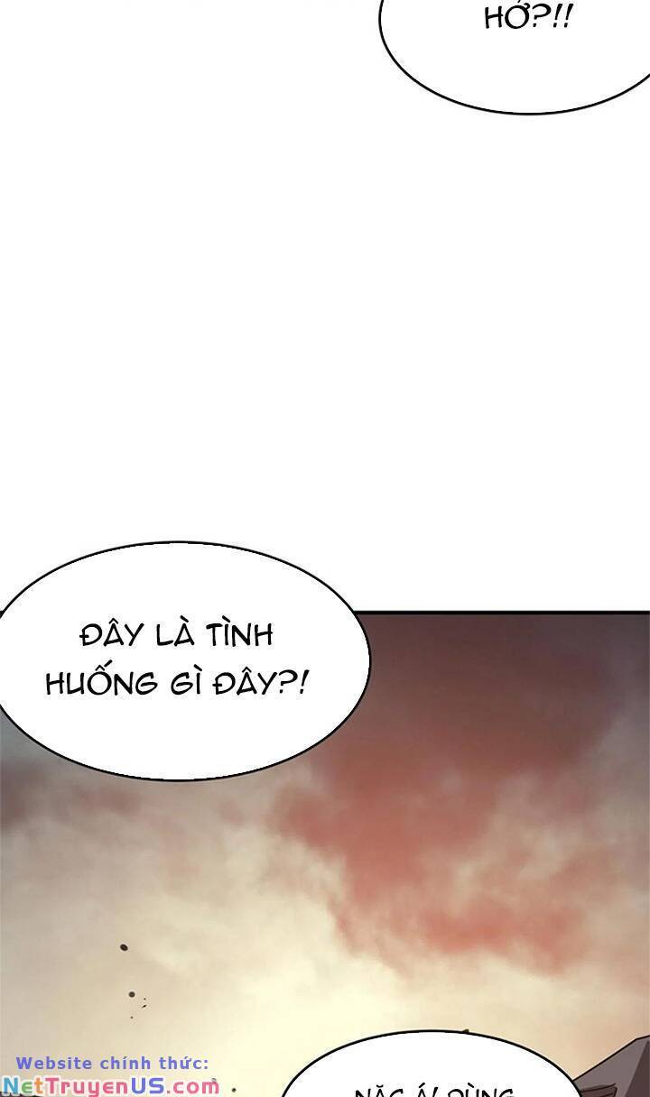 Anh Hùng Dũng Cảm Chapter 33 - Trang 29