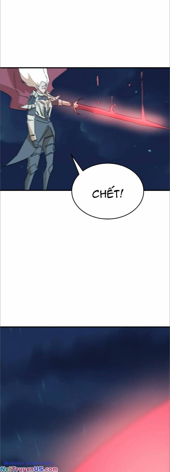 Anh Hùng Dũng Cảm Chapter 93 - Trang 12