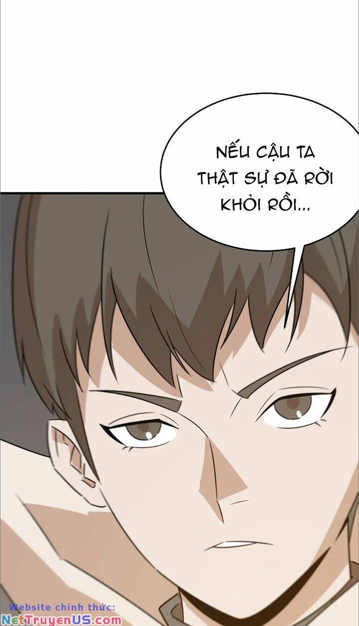 Anh Hùng Dũng Cảm Chapter 75 - Trang 12