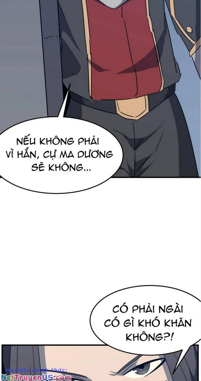 Anh Hùng Dũng Cảm Chapter 27 - Trang 32