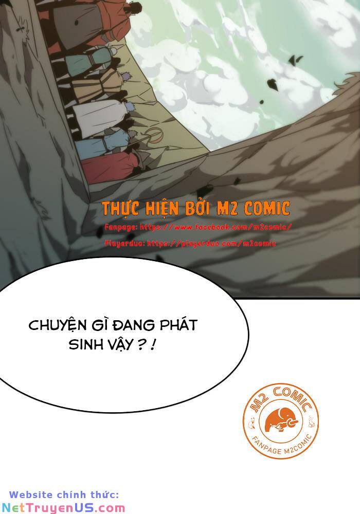 Anh Hùng Dũng Cảm Chapter 14 - Trang 15