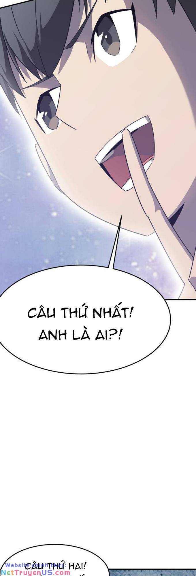 Anh Hùng Dũng Cảm Chapter 11 - Trang 18